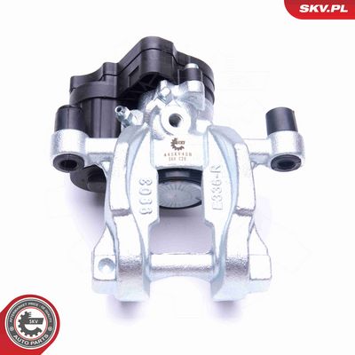 ETRIER FRANA ESEN SKV 44SKV428 4