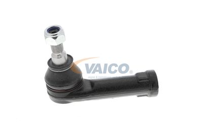 SPURSTANGENKOPF VAICO V1070341 58