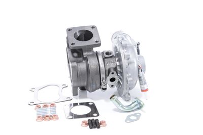 LADER AUFLADUNG BTS Turbo T981333 27