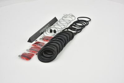 SET REPARATIE ETRIER FEBEST 0175GRJ200F 18