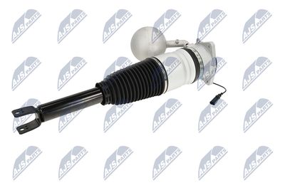 BRAT ARC PNEUMATIC NTY AWW052 24