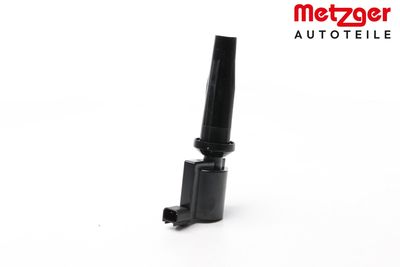 ZüNDSPULE METZGER AUTOTEILE 0880011 15