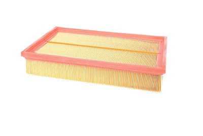 LUFTFILTER CONTINENTAL 28000200082 20