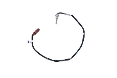 SENSOR ABGASTEMPERATUR NRF 707169 18