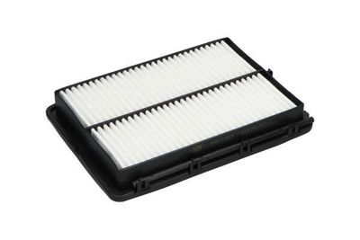 FILTRU AER AMC Filter KA1559 20