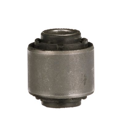 LAGERUNG LENKER GATES AWS1136 24