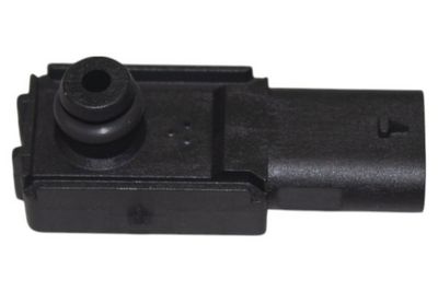 SENZOR PRESIUNE AMPLIFICARE FRANE