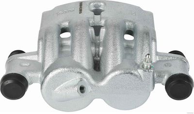 BREMSSATTEL Herth+Buss Jakoparts J3220857 1