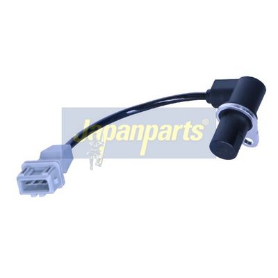 импулсен датчик, колянов вал JAPANPARTS SAM-K05