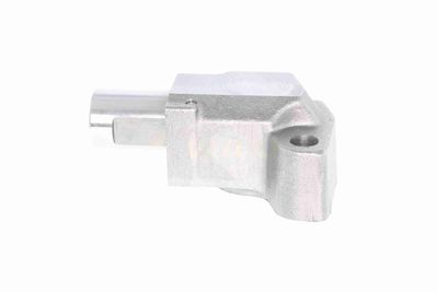 INTINZATOR LANT DISTRIBUTIE VAICO V302791 1