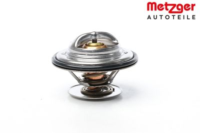 TERMOSTAT LICHID RACIRE METZGER AUTOTEILE 4006318 35