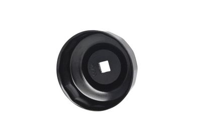 360 Grad Ansicht 3