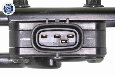 SENSOR ABGASDRUCK VEMO V70720447 1