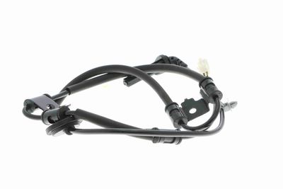 SENSOR RADDREHZAHL VEMO V52720074 6