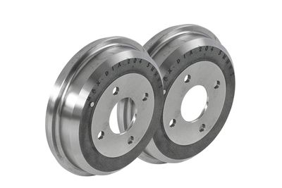 TAMBUR FRANA ATE 24022030061 23