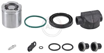 SET REPARATIE ETRIER