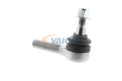 SPURSTANGENKOPF VAICO V489510 39