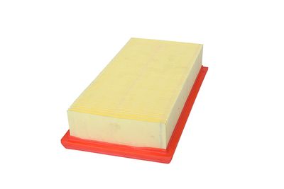 FILTRU AER CONTINENTAL 28000203072 14