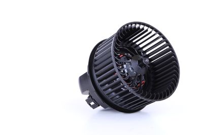 VENTILATOR HABITACLU NISSENS 87488 38