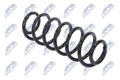ARC SPIRAL NTY ASZWW086 30