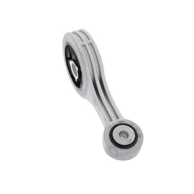 SUPORT TRANSMISIE AUTOMATA CORTECO 80000851 64