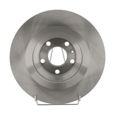 BREMSSCHEIBE CHAMPION 562512CH