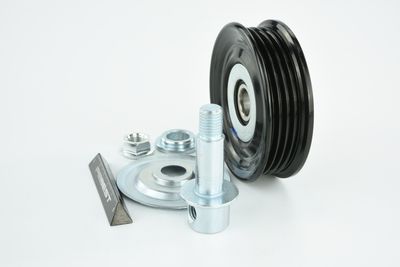 ROLA INTINZATOR CUREA TRANSMISIE FEBEST 0187GX110 12