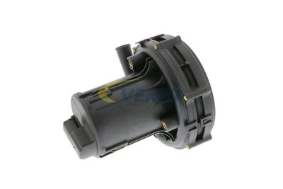POMPA AER SECUNDARA VEMO V20630020 32