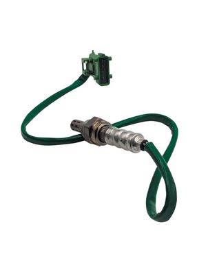 Lambda sonda Polcar - HighLine E14-0048