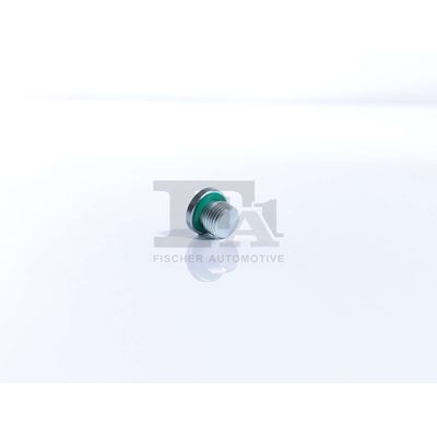 SURUB GOLIRE CARCASA TRANSMISIE FA1 257922001 24