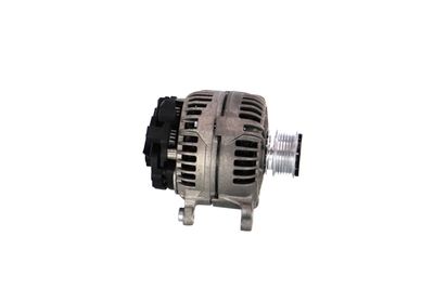 GENERATOR / ALTERNATOR REMANTE 011003000734R 44