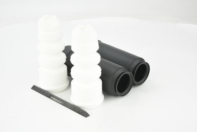 CHIT PROTECTIE PRAF AMORTIZOR FEBEST ADSHBA4IIIRKIT 8