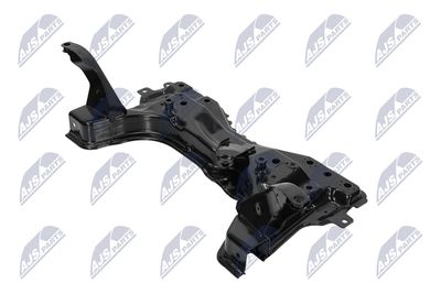 RAMA SUSTINERE/SUPORT AGREGATE NTY ZRZFR001 25