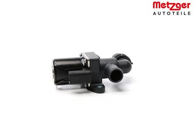 SUPAPA CONTROL AGENT FRIGORIFIC METZGER AUTOTEILE 0899350 10