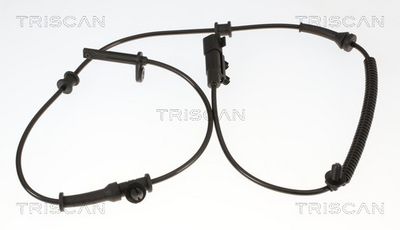 датчик, обороти на колелото TRISCAN 8180 80147