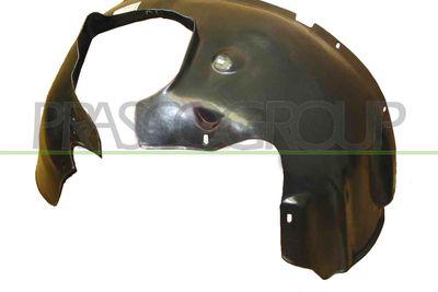 CARENAJ CPASAJ ROATA