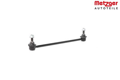 STANGE/STREBE STABILISATOR METZGER AUTOTEILE 53096308 32