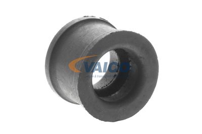 LAGERUNG STABILISATORKOPPELSTANGE VAICO V101342 55