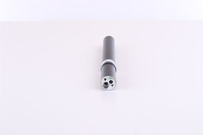 TROCKNER KLIMAANLAGE NISSENS 95589 5