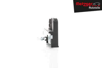 HECKKLAPPENSCHLOSS METZGER AUTOTEILE 2310700 10