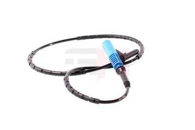 SENZOR TURATIE ROATA GH GH711503 12