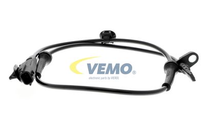 SENZOR TURATIE ROATA VEMO V38720228 12
