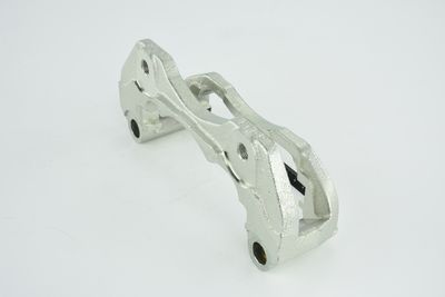 SET MONTAJ ETRIERE FRANA FEBEST 0477CCS3AF 35