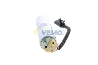 POMPA COMBUSTIBIL VEMO V10091233 23