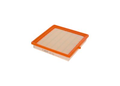 LUFTFILTER BOSCH F026400348 8