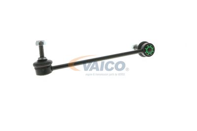 STANGE/STREBE STABILISATOR VAICO V2070471 32