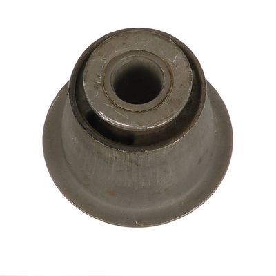 LAGERUNG ACHSTRäGER GATES AWS1434 53