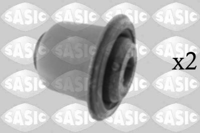 тампон, носач SASIC 2250252