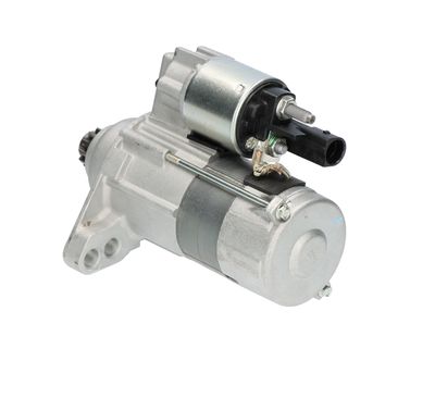 STARTER VALEO 438225 11