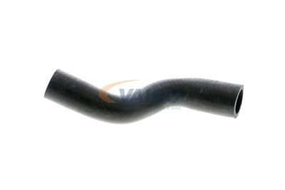 FURTUN RADIATOR VAICO V202890 11